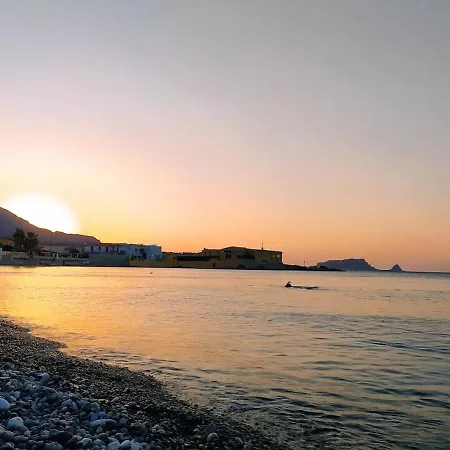 Belorizzonte - Relax & Sea *